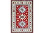 New Rugs